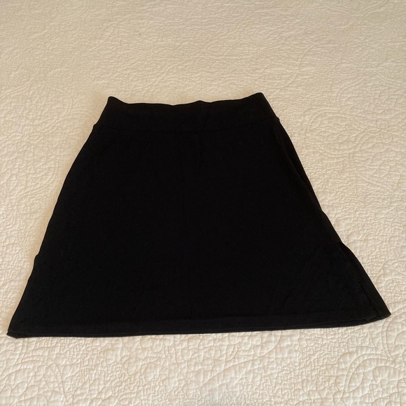 Vintage Gap mini skirt - Picture 1 of 7
